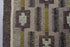 Antique Rollaken Area Rug (4' x 8')